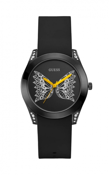 GUESS TIME TO GIVE W0023L10