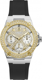 WATCH GUESS ZENA W1291L1