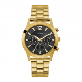 WATCH GUESS SKYLAR W1295L2