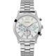 GUESS SKYLAR W1295L1