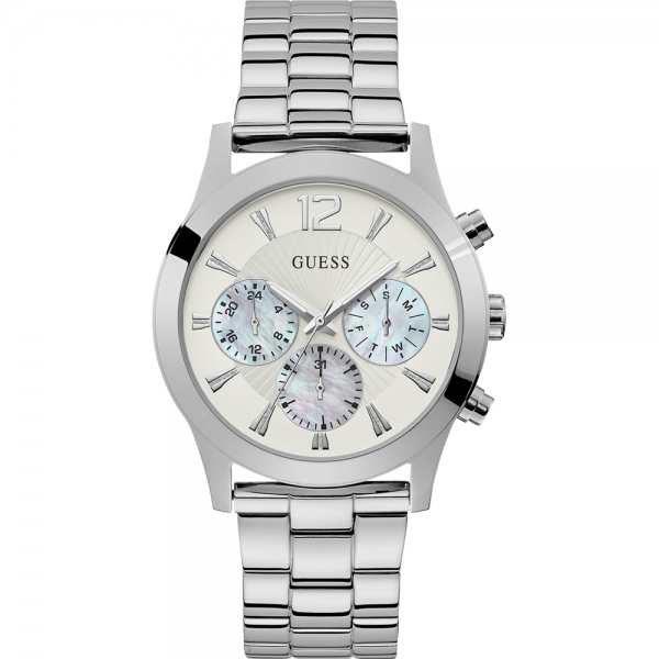GUESS SKYLAR W1295L1