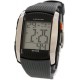 DUNLOP OROLOGI DUN-65-G02