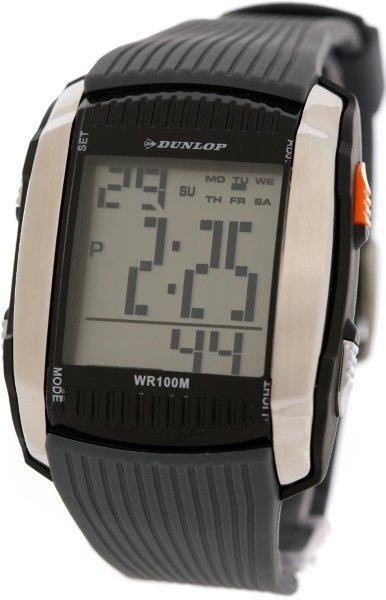 DUNLOP OROLOGI DUN-65-G02