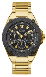 WATCH GUESS LEGACY W1305G2