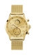 GUESS PORTER W1310G2