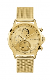 WATCH GUESS PORTER W1310G2