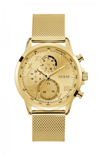 GUESS PORTER W1310G2