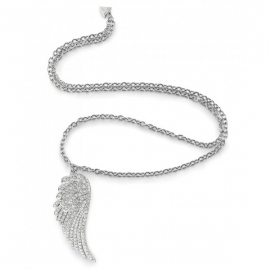 WATCH GUESS FLY WITH ME UBN29086