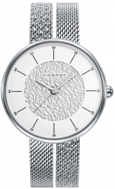 WATCH VICEROY AIR 42374-47