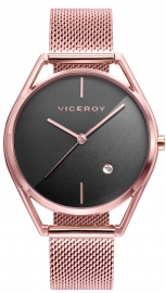WATCH VICEROY AIR 42392-17