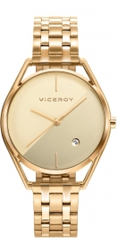 WATCH VICEROY AIR 42394-97