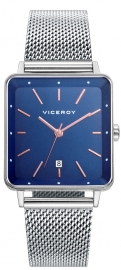 WATCH VICEROY AIR 471236-37