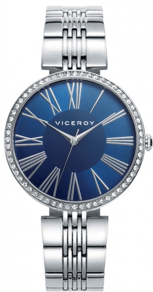 VICEROY CHIC 471242-33