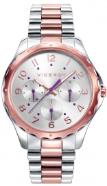 WATCH VICEROY CHIC 42398-85