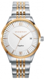 WATCH VICEROY DRESS 471231-03