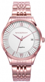 WATCH VICEROY DRESS 471224-93