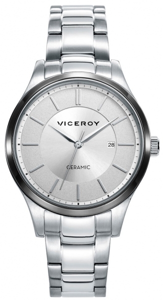 VICEROY GRAND 471240-07
