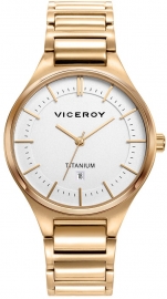 WATCH VICEROY GRAND 471230-07