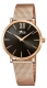 LOTUS SMART CASUAL 18733/2