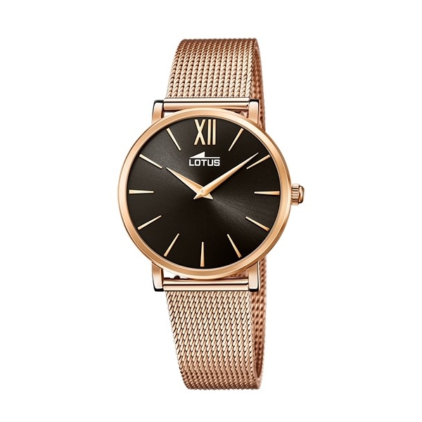 LOTUS SMART CASUAL 18733/2