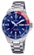 FESTINA F20478/2