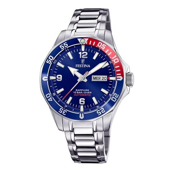 FESTINA F20478/2