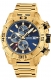 FESTINA PRESTIGE F20492/2