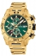 FESTINA PRESTIGE F20492/3