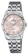 FESTINA MADEMOISELLE F16940/C