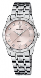 WATCH FESTINA F16940/C