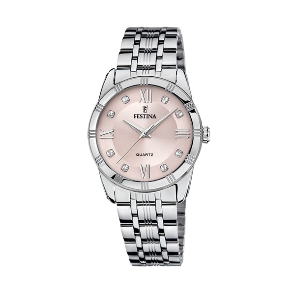 FESTINA MADEMOISELLE F16940/C