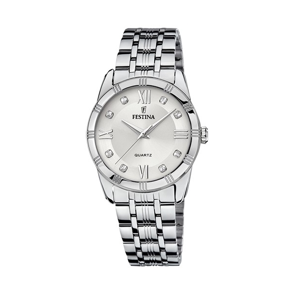 FESTINA MADEMOISELLE F16940/A