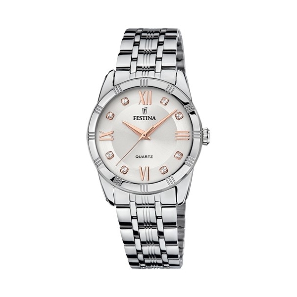 FESTINA MADEMOISELLE F16940/B