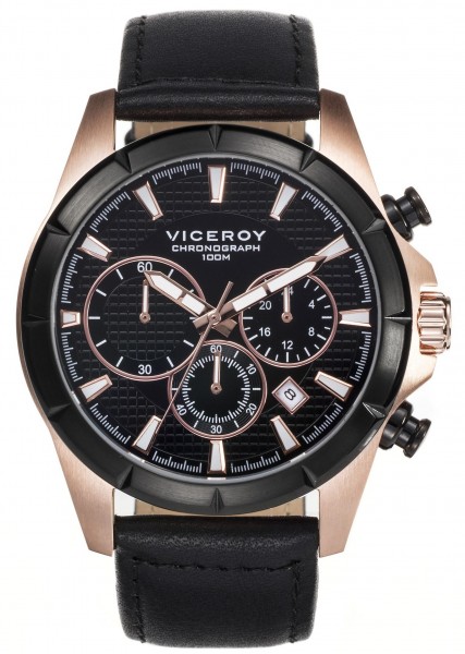 VICEROY 46635-57