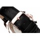 VICEROY 46635-57