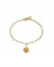 VICEROY TREND PULSERA 61023P100-06