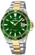 FESTINA F20362/3