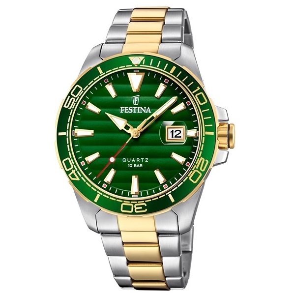 FESTINA F20362/3