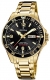 FESTINA F20479/4