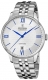 FESTINA F20482/1