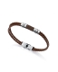 VICEROY AIR PULSERA 6456P01011