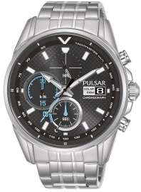 WATCH PULSAR ACTIVE PZ6025X1