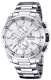 FESTINA F20463/1