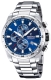 FESTINA CHRONO SPORT F20463/2