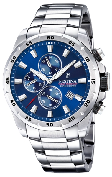 FESTINA F20463/2