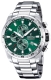 FESTINA CHRONO SPORT  F20463/3