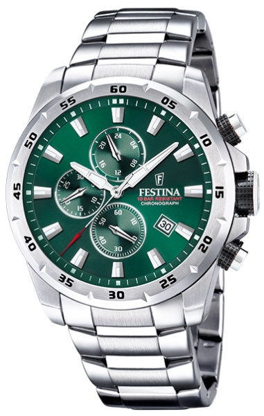 FESTINA F20463/3