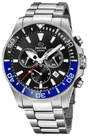 WATCH JAGUAR J861/7