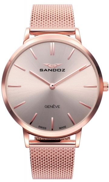 SANDOZ CLASSIC&SLIM 81350-97