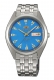 ORIENT FAB00009L9